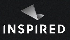 Inspired Gaming