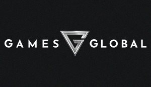 Games Global